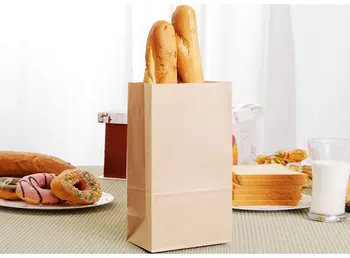 

Free shippingAviation travel disposable white vomit bags 100 free shipping