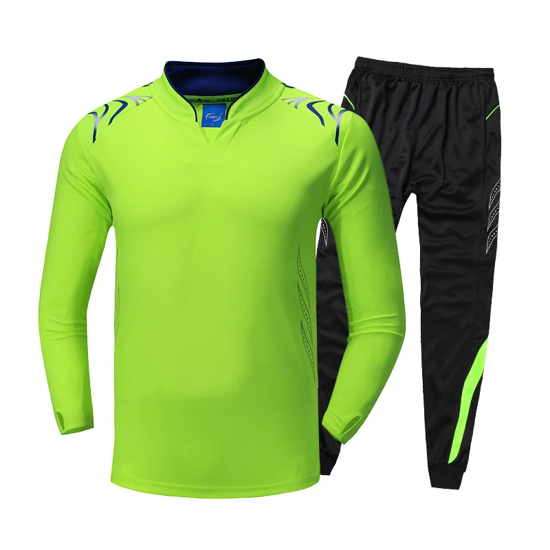 

2019 men women kids survetement football jerseys sports kit soccer jersey sets Jackets pants trousers running tracksuits custom