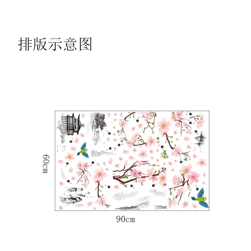 //cbu01.alicdn.com/img/ibank/2018/591/204/9509402195_68146657.jpg