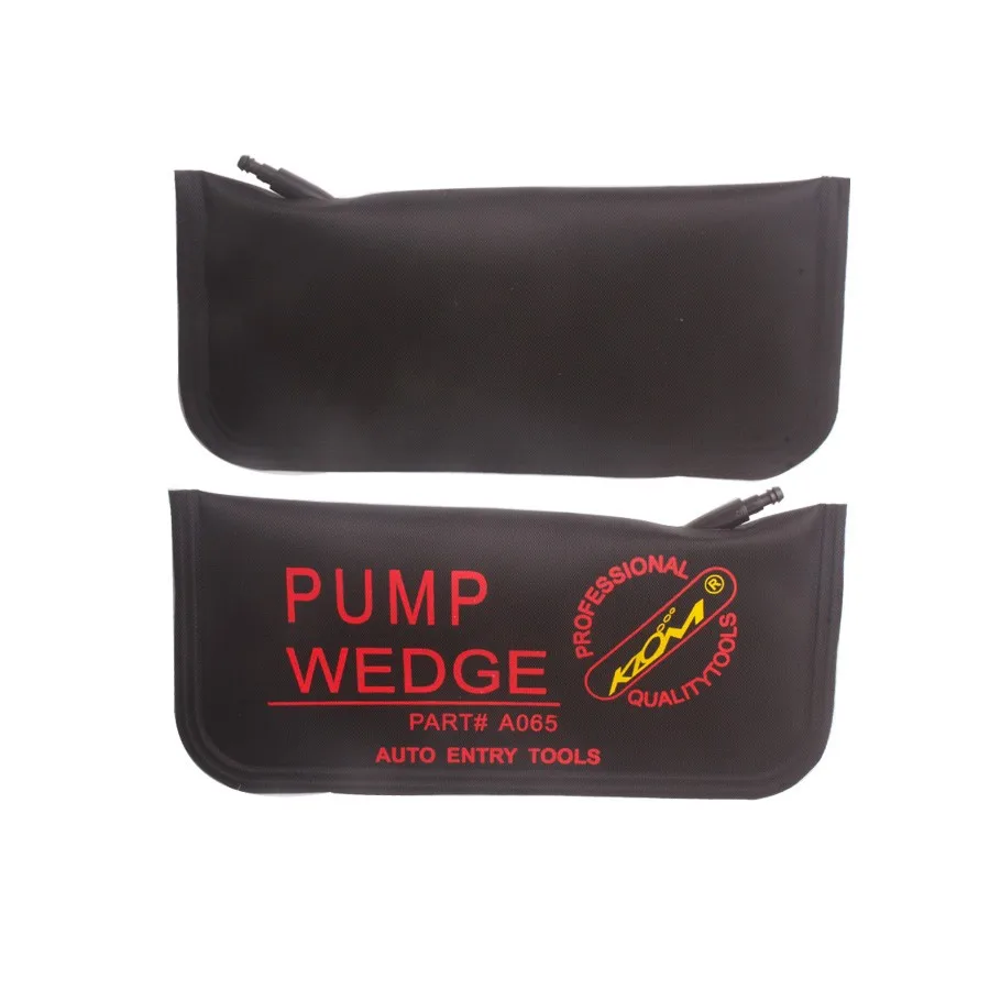 universal-air-wedge-sl32-3