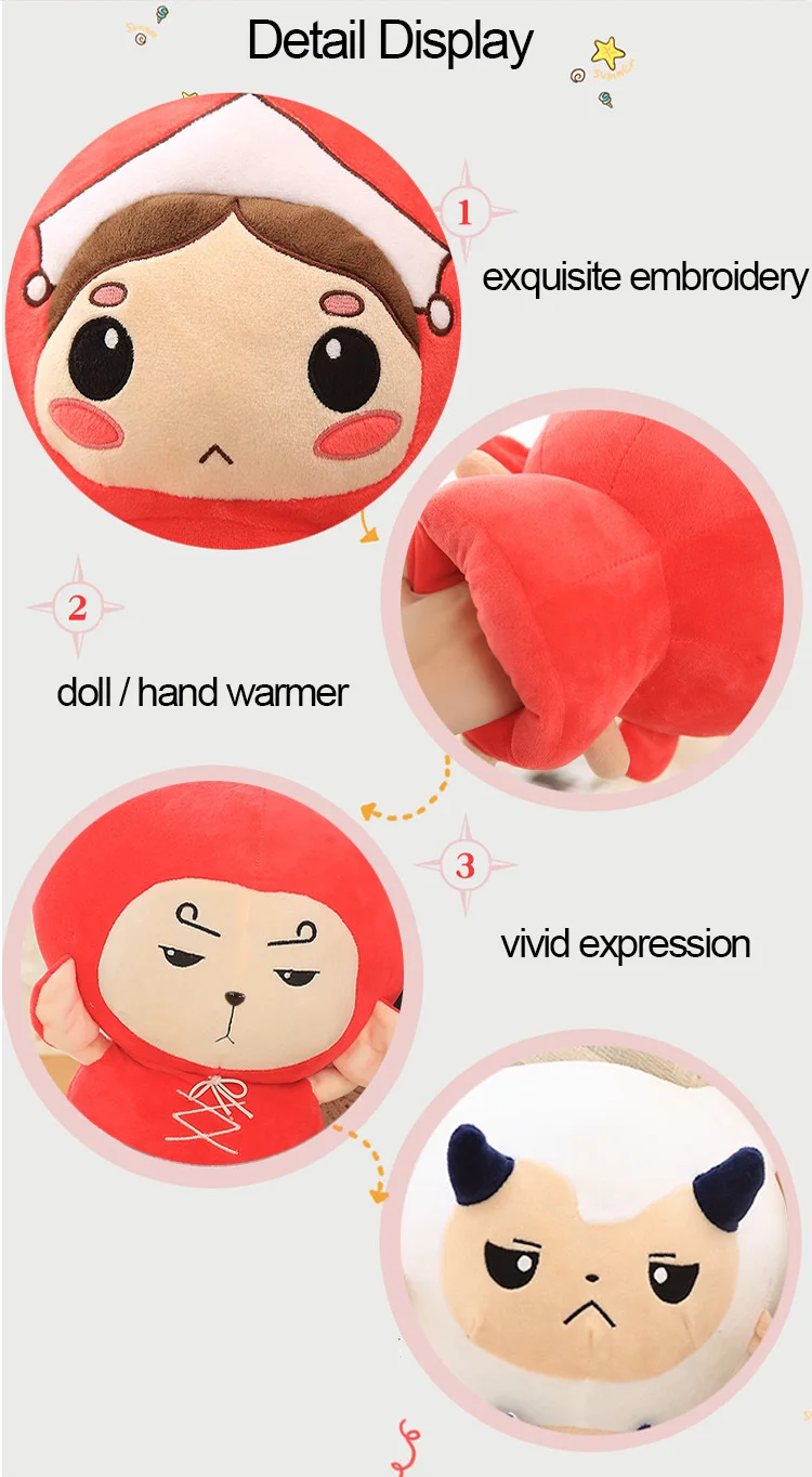 11