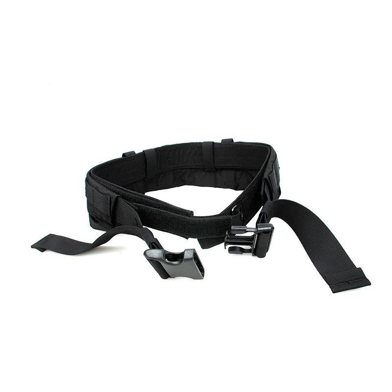Speedsoft (fm-g0003). Flash belt. Flexi светомигающий ремень flexi. Flexi vario аксессуар led flesh belt s/m (светящееся дополнение для поводка). Flash belt.
