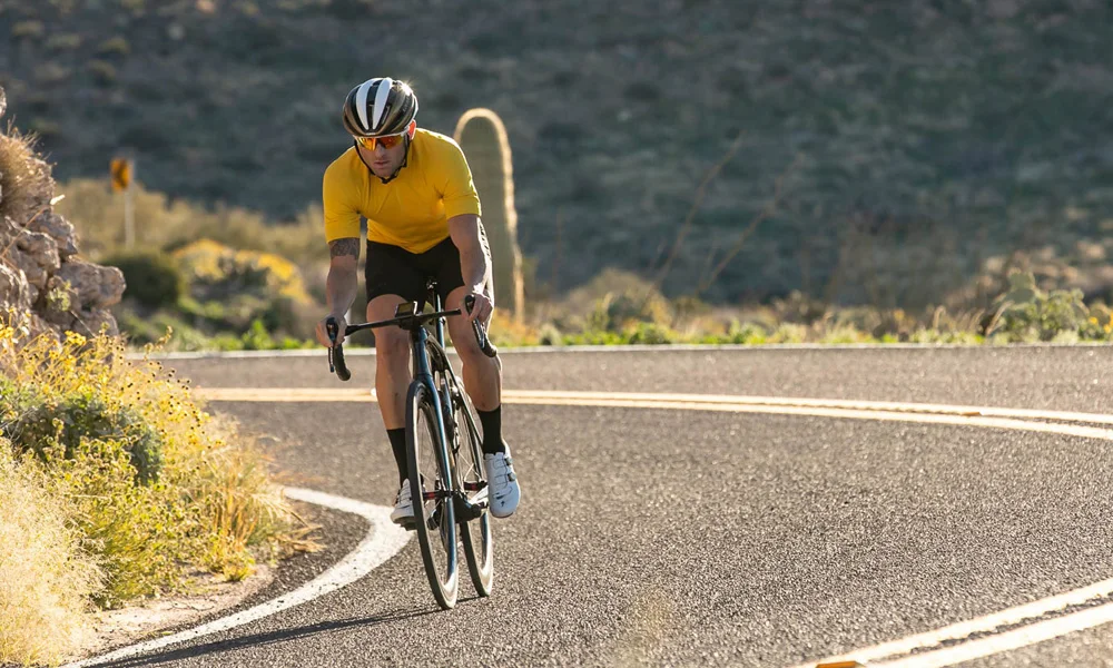 Ropa ciclismo Pro team SDIG велосипедная майка дорожная футболка для езды на велосипеде maglia летняя гоночная одежда черного и синего цвета