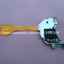 SF-HD4 SFHD4 HD4 черная крышка DVD лазерная для BMWMK4 VW chevrolleet C6 MFD2 Mercedes DVD-ROM навигации saabb DVD-M2 DVD-M3 4,6 4,8