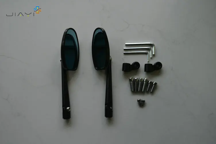 JY-CNC3D-ZB-1
