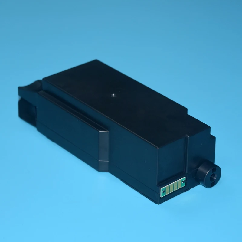

GC41 Waste Ink Collector Box for Ricoh SG3100 SG2100 SG2010L SG3120SF SG3110 SG7100 SG3110DNW Printer