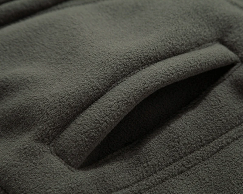 4023349242_516269641