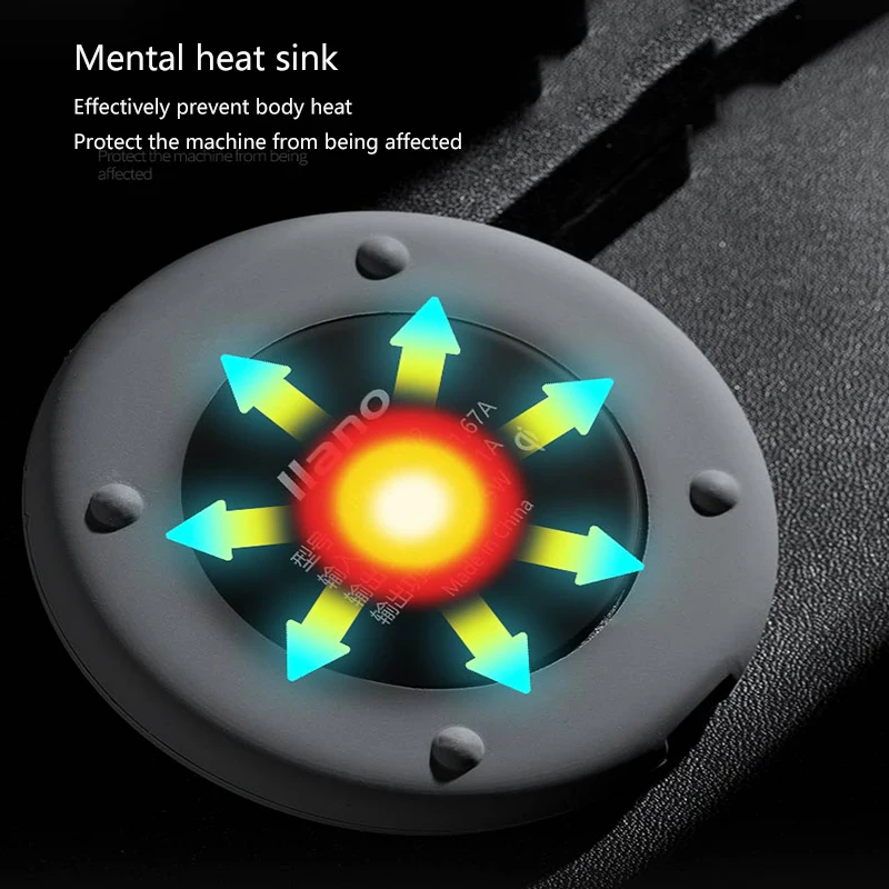 Wireless Charger with Micro USB for iphone X XS Max XR 8 8s Wireless Charging pad for google Nexus 4 5 6 for samsung galaxy