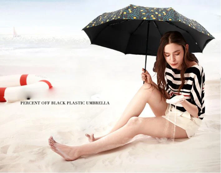 QQ20190327151450