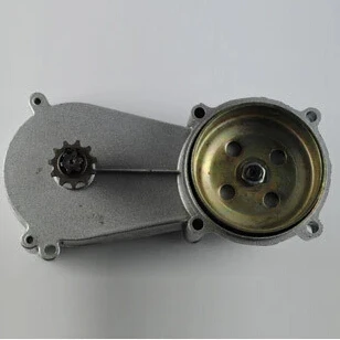 Купить Двигатель На Минибайк 49сс Интернет Магазин