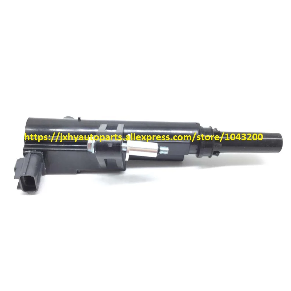5149199AA новый комплект катушек зажигания для Grand Cherokee Dakota Ram Liberty V6 3.7L OE # 05149199AA 68320417AA |