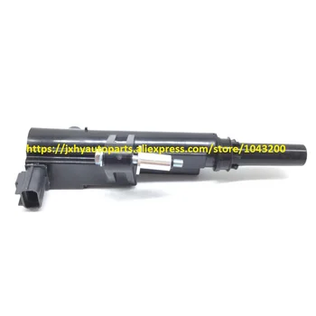 

5149199AA New Ignition Coil Pack For Grand Cherokee Dakota Ram Liberty V6 3.7L OE# 05149199AA, 68320417AA