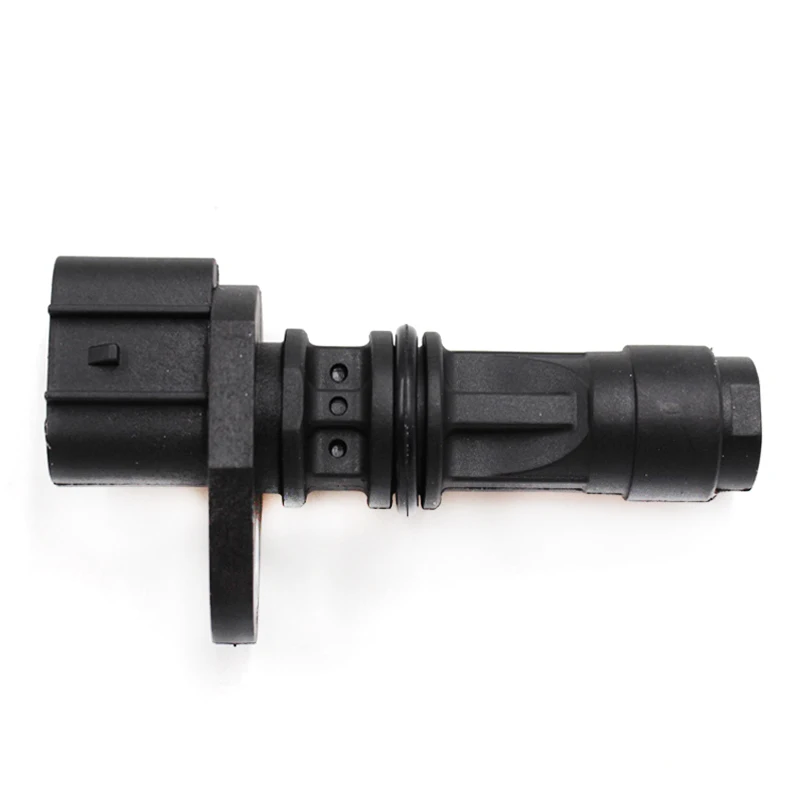 23731EC01A (6)