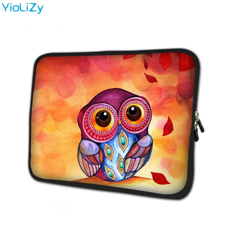 7,9 9,7 11,6 12 13 13,3 14,1 15 15,6 17 17 дюймов протектор для ноутбука чехол для планшета чехол для ноутбука сумка для планшета гильзы NS-151125