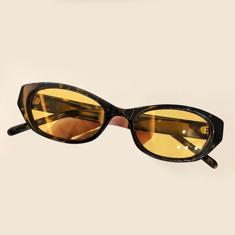 Sunglasses Beste no4 Sunglasses Gradienten no3 Sunglasses Designer Rahmen Für De Feminino Sunglasses no2 Sunglasses Hohe Sunglasses Marke Uv400 2019 Oculos Sonnenbrille Acetat no6 Frauen Objektiv Qualität No1 Sol no5 qgOB5wRS