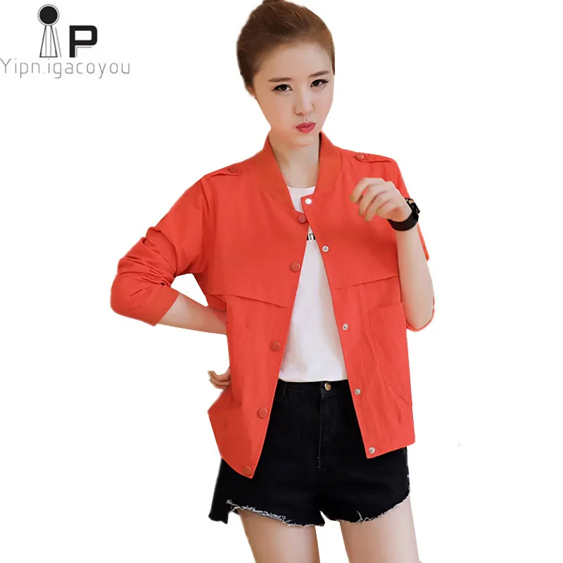 CHAQUETA ALGODÓN MUJER INDEX SOBRECAMISA DENIM