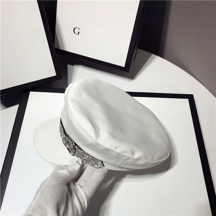 O1CN01QlVBhv29coIBDaT9o_!!654148089