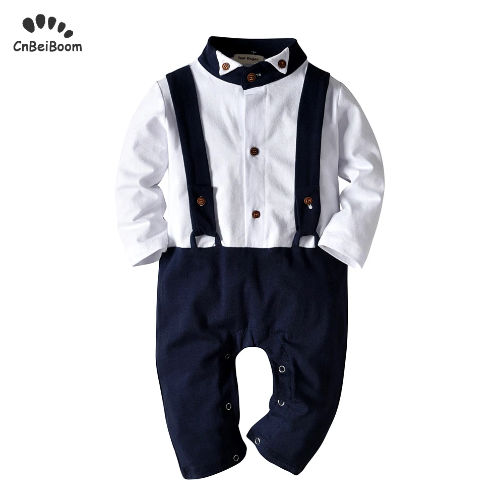jumpsuits for newborn