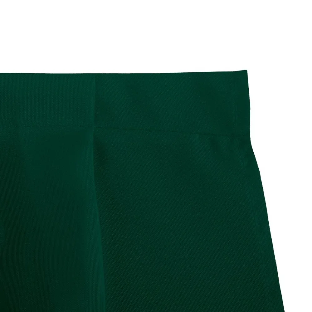 polyester-skirt-hunter-green-24