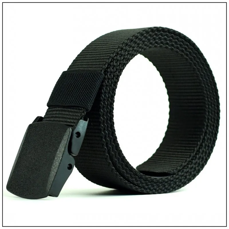 conew_aa7040-1