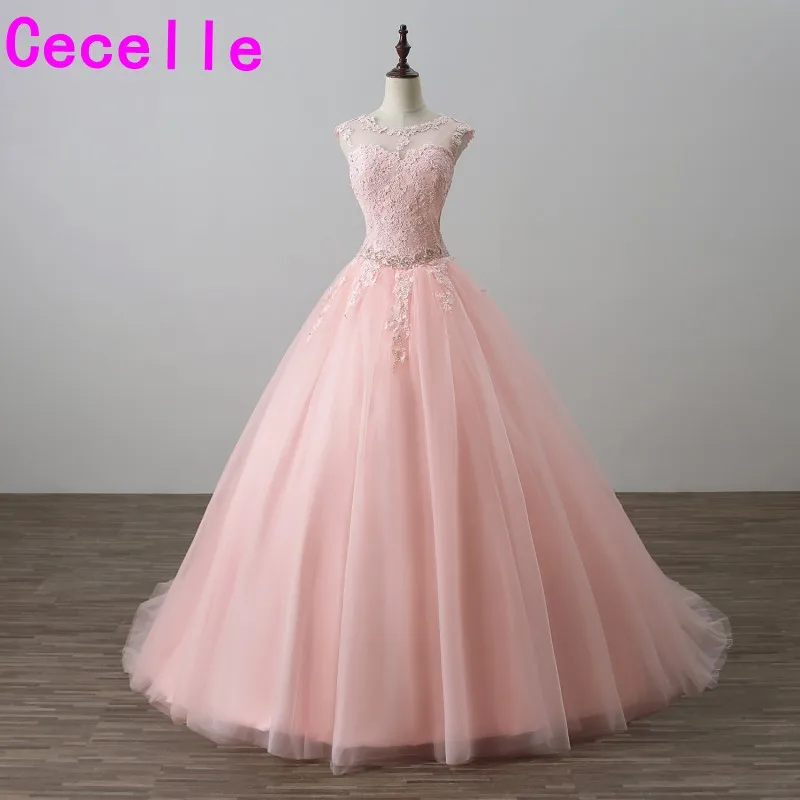 conew_4596362147_945221150