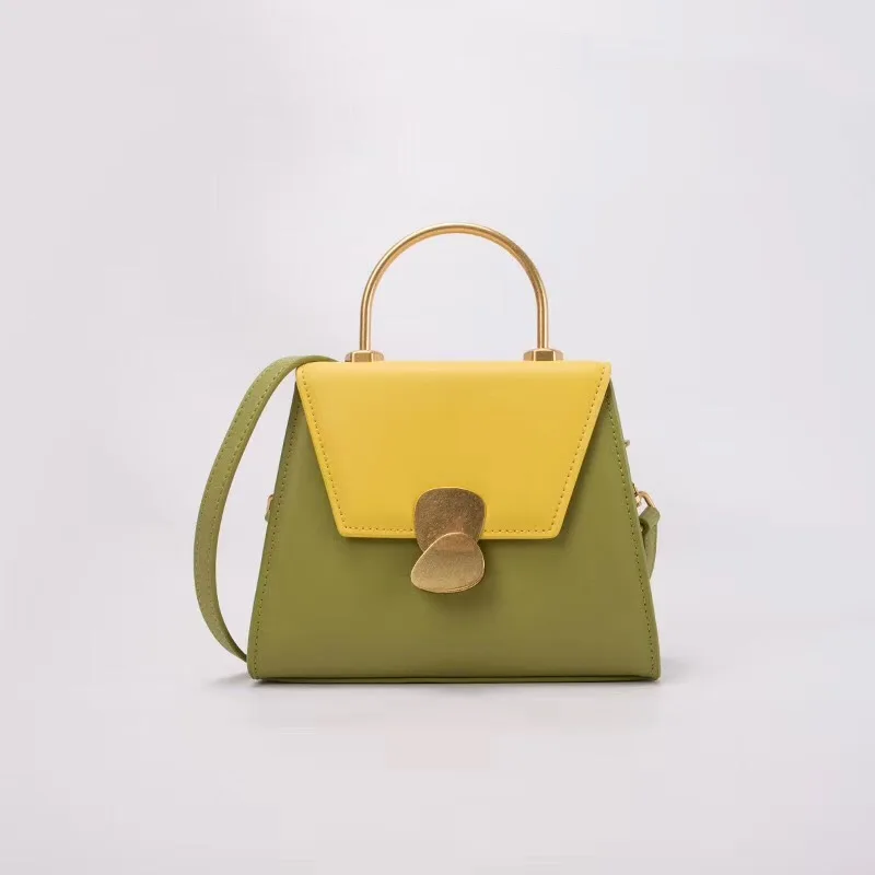 

Kafunila genuine leather bags for women 2019 luxury handbags women bags designer famous brand crossbody tote bag bolsa feminina