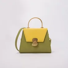Kafunila genuine leather bags for women 2019 luxury handbags women bags designer famous brand crossbody tote bag bolsa feminina Kafunila genuine leather bags for women 2019 luxury handbags women bags designer famous brand crossbody tote bag bolsa feminina