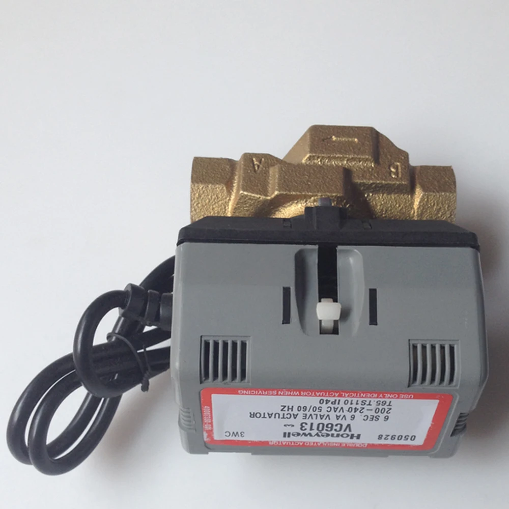 1-2-Two-way-Electric-Valve-220VAC-Motorized-water-Valve-Electric-actuator-valve (2)
