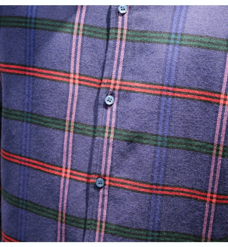 49 (26)