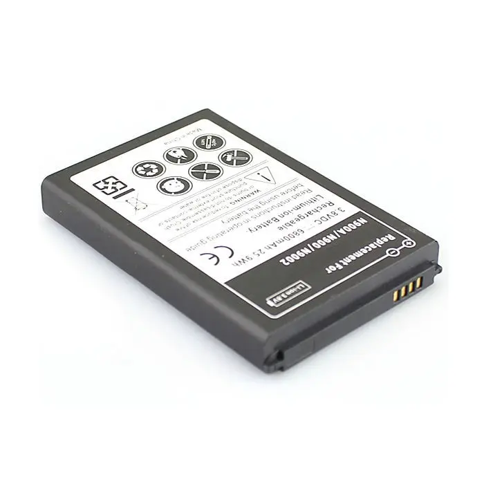 1x6800 mAh EB-B800BE Расширенный аккумулятор+ Задняя цветная крышка для samsung Galaxy Note III 3 N9000 N900 N900A N9002 N9005 N9006 N9008