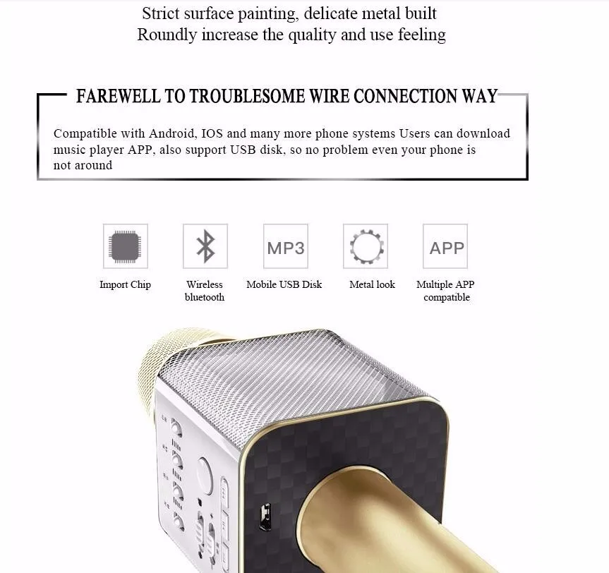 HTB1KbugNpXXXXXgaXXXq6xXFXXXB