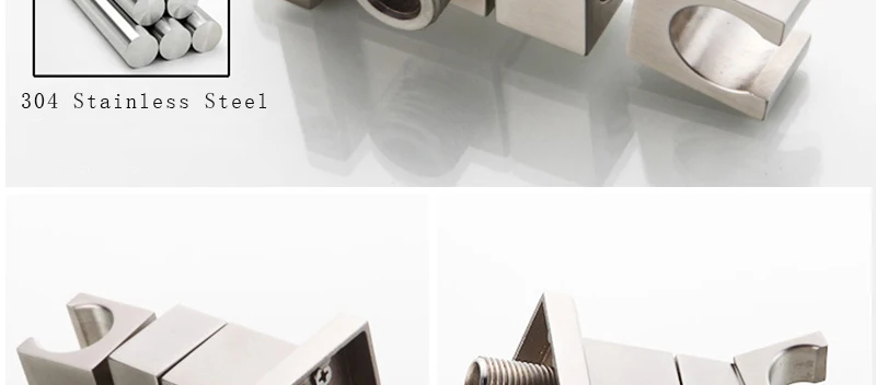 SHOWER-HOLDER_09