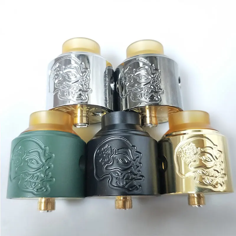806