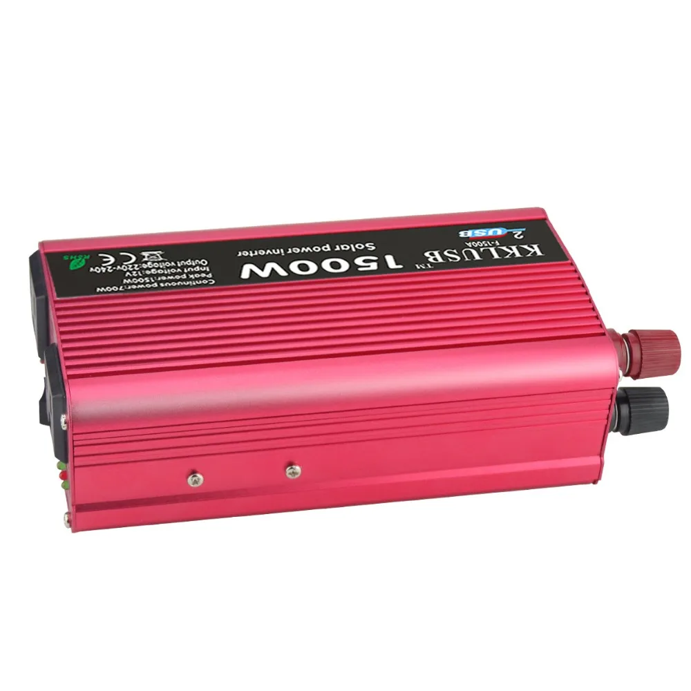 Inverter-1500W-2USB-Red-color-(7)