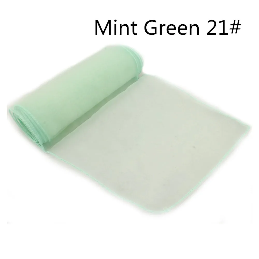 mint Green_