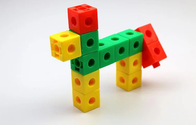 9_