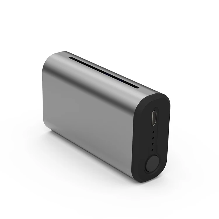 TWS Wireless Earbud Mini Bluetooth 5.0 Touch Control Earphone In-Ear 3D Stereo Earbuds Ear buds Waterproof HiFi Sound 24 Hours (19)