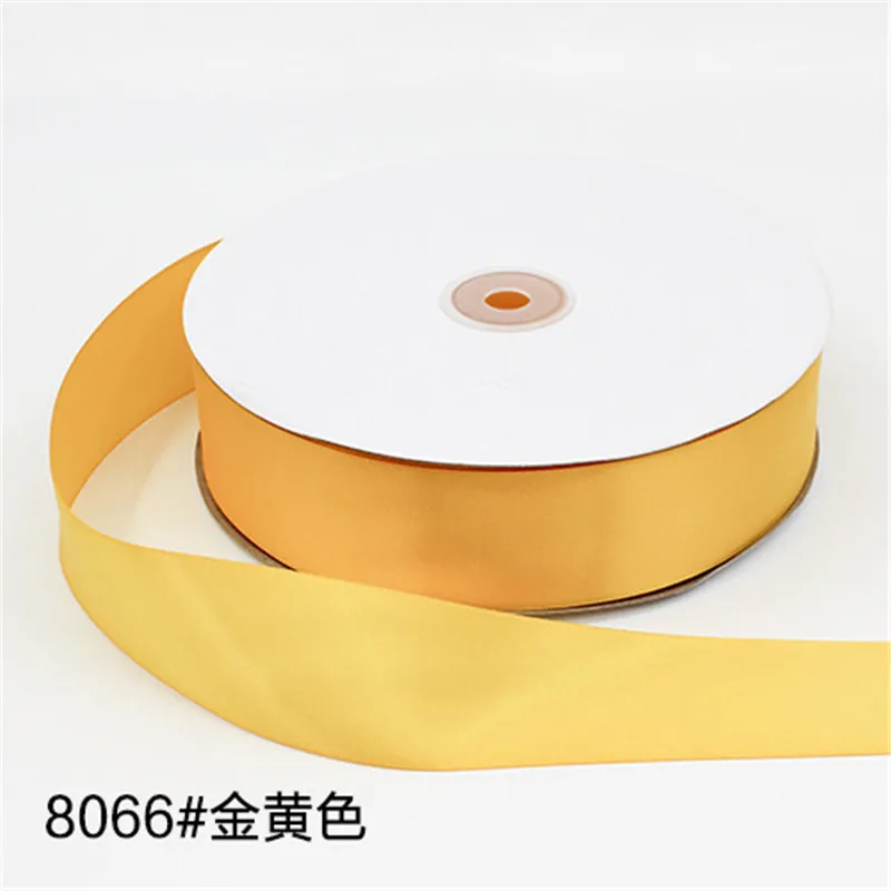 ZSP076-9