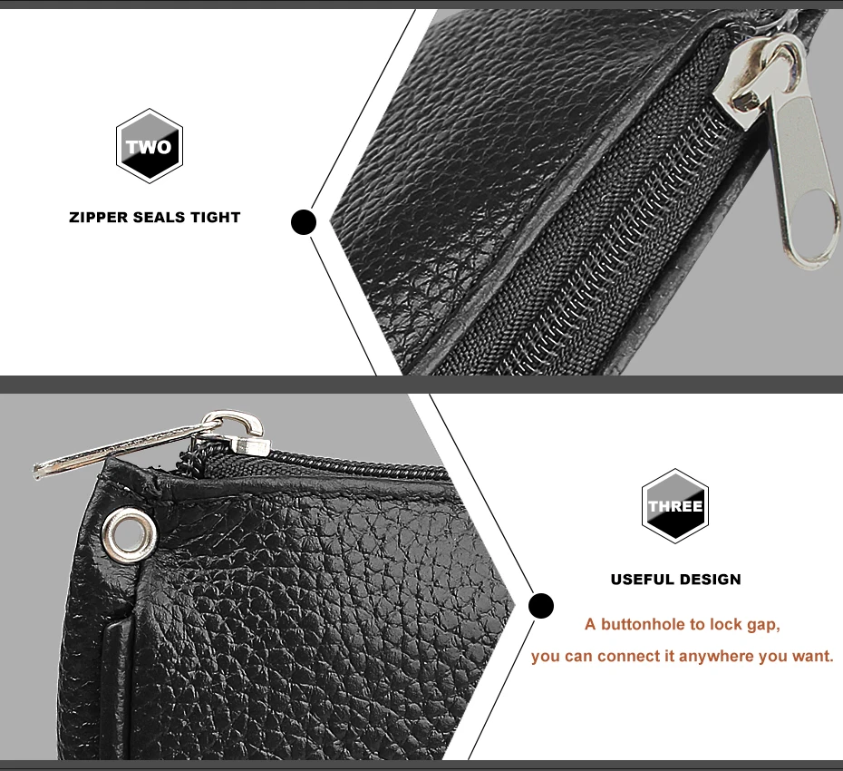 Tobacco pouch case