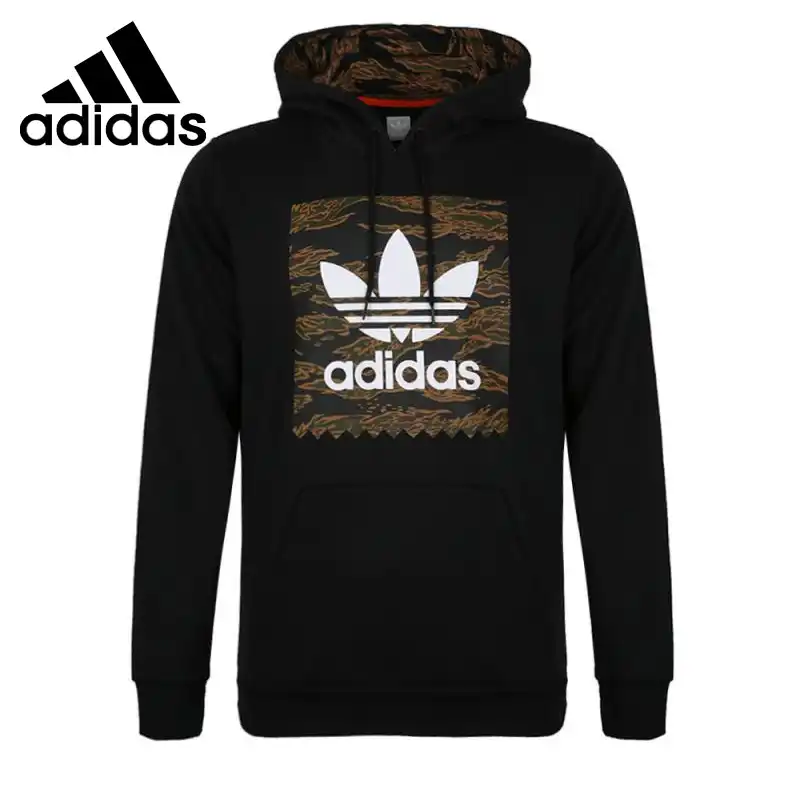 adidas bluza ess 3s crew adidas bluza ess 3s crew