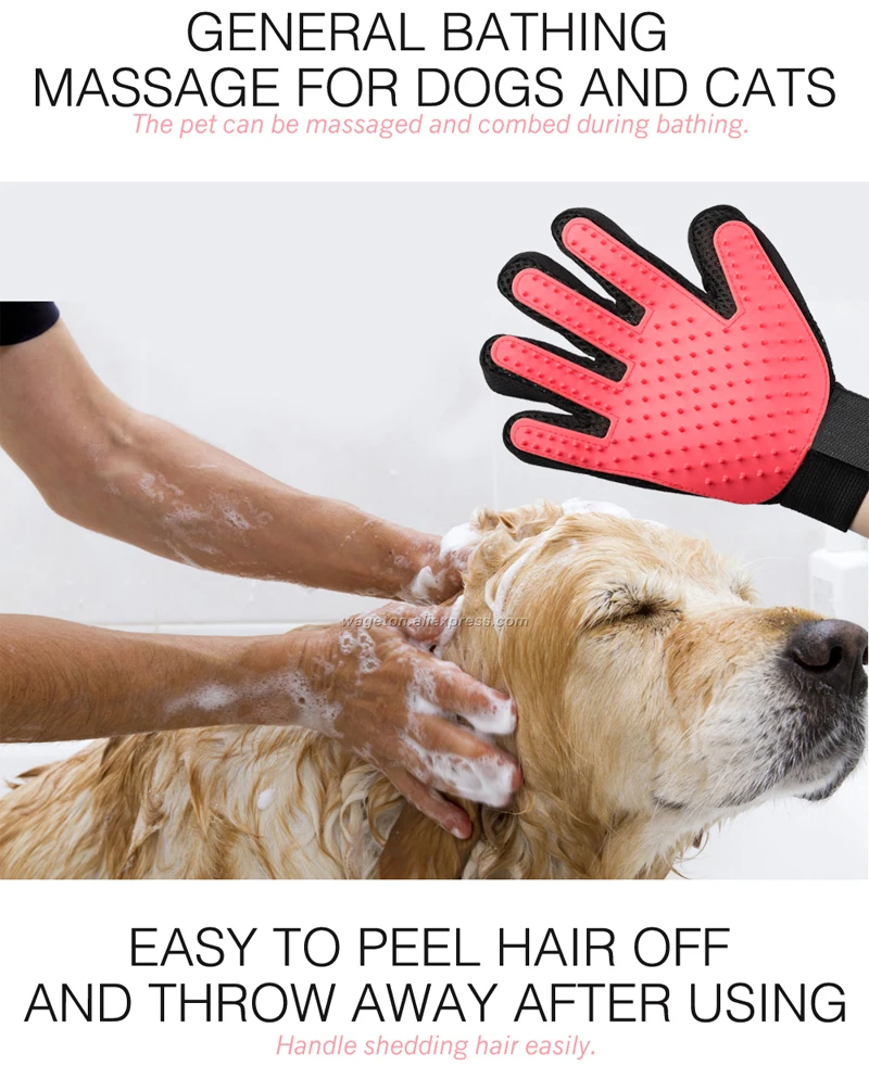 5 cat comb 
