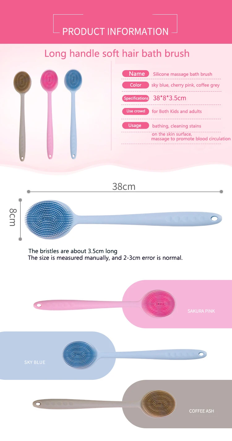 10896389719_1039524849