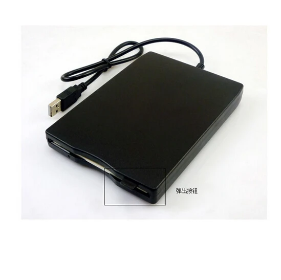 QQ20150307125443