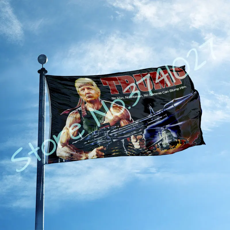 HTB1xxZmazzuK1Rjy0Fpq6yEpFXaD