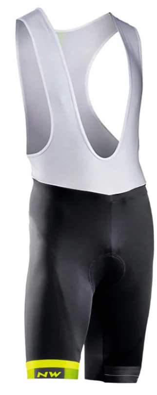Camiseta de Ciclismo para hombre nueva 2018 NW camiseta Ciclismo pro equipo jersey Ropa Ciclismo manga corta verano transpirable