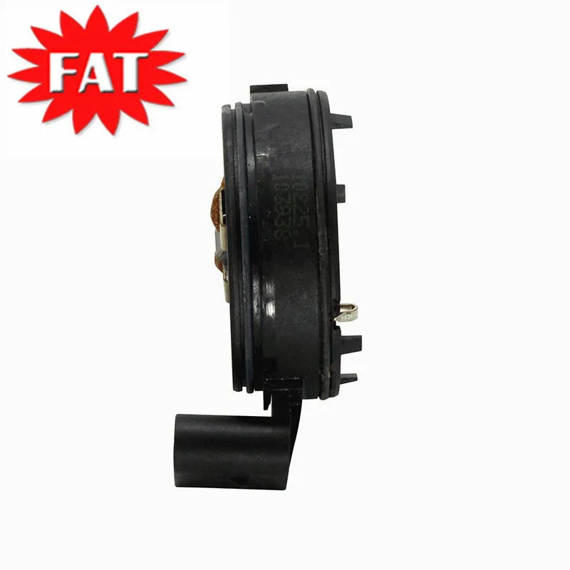 FAT-C221-001.3