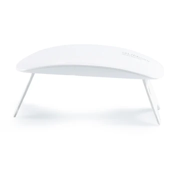SUNmini white