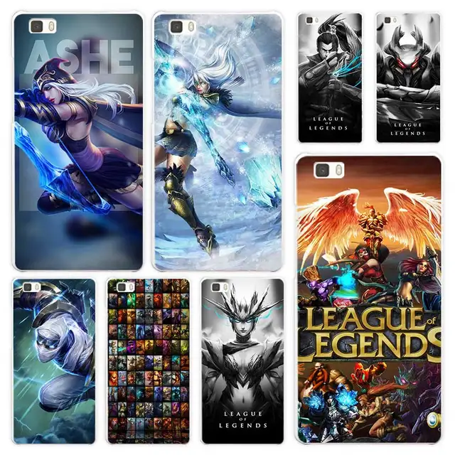 coque huawei p10 lite lol coque huawei p10 lite lol