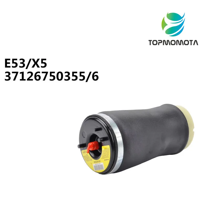 Aliexpress.com : Buy automobile automotive air bags air