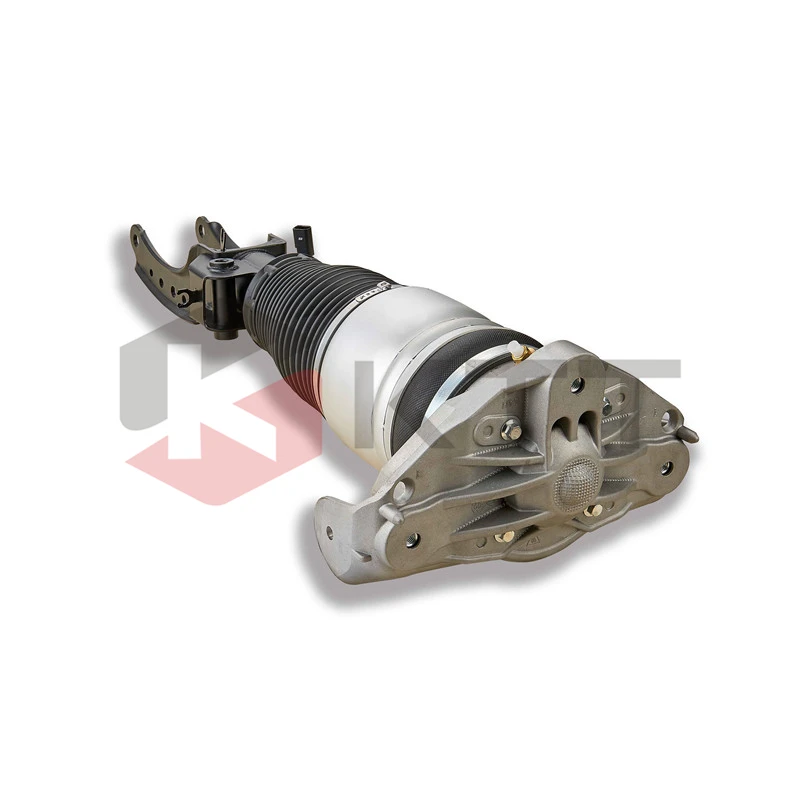 

KTT Front Right Air Suspension Shock Absorber Air Suspension For Audi Q7 7L86160040D